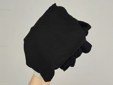 niebieska satynowa sukienka zara: Zara, Women`s shirt, size S (EU 36) — 6