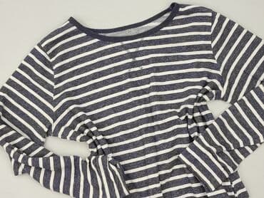 lidl sweter w paski: Dunnes Stores, Bluzka damska, 3XL — 1