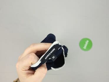 modbis bluzki koszulowe: More & More, Bluzka damska, S — 5