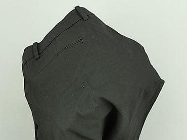 lata 2000: Gap, Spodnie materiałowe damskie, rozmiar L — 6