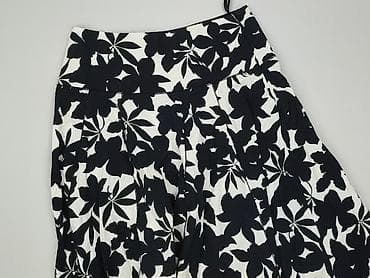 my basic pl: Debenhams, Spódnica damska, rozmiar M — 1