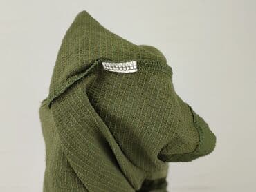 makalu bluzki: Bluzka damska, rozmiar 2XL — 5