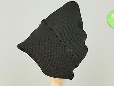 modna spódnice: Spódnica damska, rozmiar M — 6