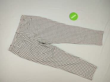 Esmara, Брюки жіночі, розмір 2XL — 3