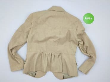 marynarka marks and spencer: Піджак жіночий, M — 3