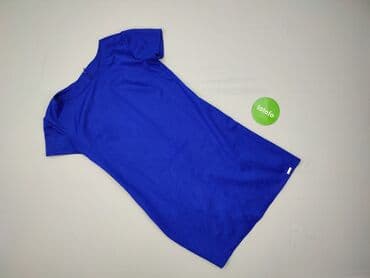 sukienka mohito wyprzedaż: Women`s dress, size S (EU 36) — 2