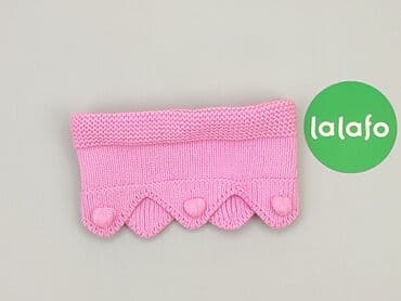 sukienka czerwona h: Headband, condition - Perfect — 2