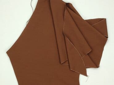 DeeZee, Women's blouse, size S (EU 36)