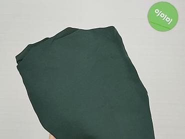 modne rozmiary: F&F, Spodnie materiałowe damskie, rozmiar S — 6
