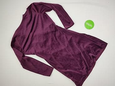 Sukienki: Sukienka damska, rozmiar One size — 3