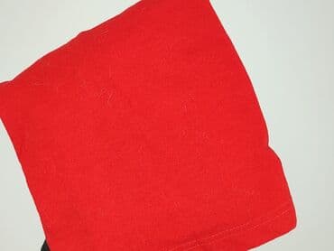 koszulka stich: Stine Goya, T-shirt damski, rozmiar S — 7