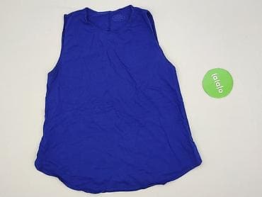 intimissimi top bawełniany: Intimissimi, Top damski, rozmiar S — 2