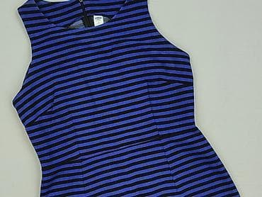Old Navy, Sukienka damska, rozmiar M