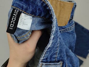 zara rn 77302 jeans: H&M, Jeansy damskie, rozmiar XS — 4