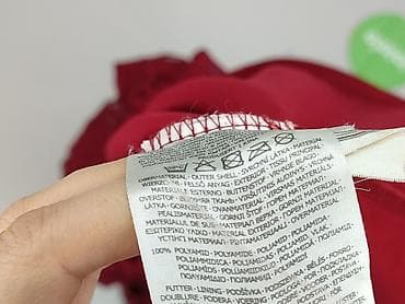 amisu top: Amisu, Sukienka damska, rozmiar L — 5