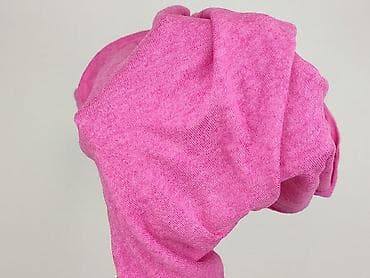 teranova top: ITALY FASHION, Bluzka damska, rozmiar One size — 6