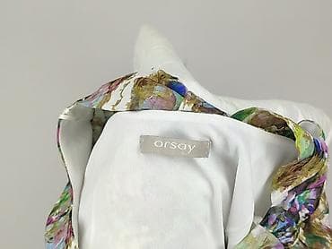 spodnice na wiosne: Orsay, Sukienka damska, rozmiar 2XS — 4