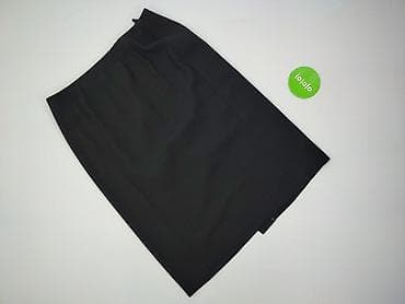 idealny 1: Marks & Spencer, Spódnica damska, rozmiar 3XL — 3