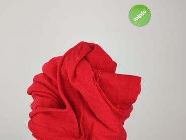 Kobiety: Mohito, Sweter damski, L — 5