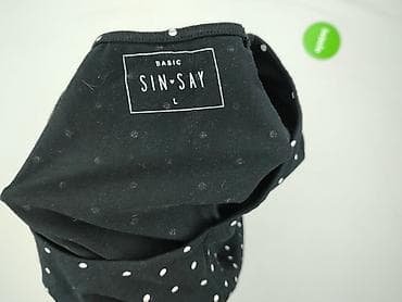 4f body: Sinsay, Body damskie, rozmiar L — 4