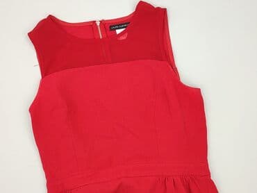 Laura Clément, Sukienka damska, L