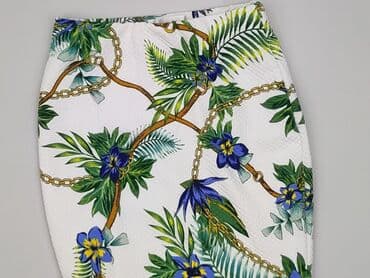 Amisu, Spódnica damska, rozmiar 2XS