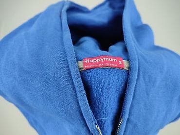 icepeak: Happymum, Bluza z kapturem damska, rozmiar S — 4