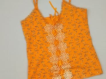 bluzki wyszczuplające sylwetkę: Top damski, rozmiar L — 1