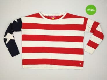 bluza harry styles: Chillin, Sweter damski, rozmiar XS — 3