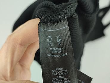 born2be.pl sukienki: Sukienka damska, rozmiar M — 5