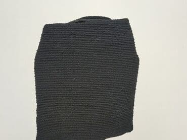 buty new look: New Look, Women`s skirt, size M — 6