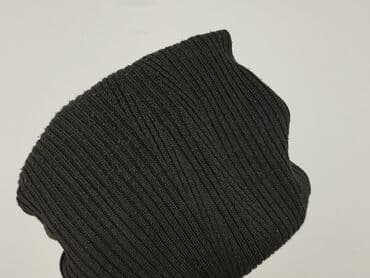koszula franco feruzzi: Black, Светр жіночий, розмір XL — 5