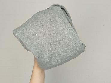 e obuwie ecco: H&M L.O.G.G., Sweter dla mężczyzn, rozmiar S — 6