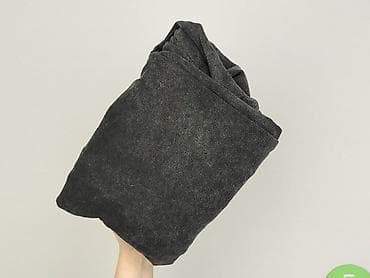 plt jackets: Dunnes, Kurtka jeansowa damska, rozmiar XL — 5