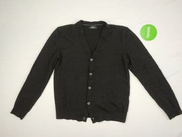 c a sweter: Women`s knitwear, size S (EU 36) — 2