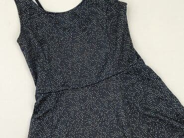 taranko sukienki na wesele dla mamy: H&M, Women`s dress, size M (EU 38) — 1