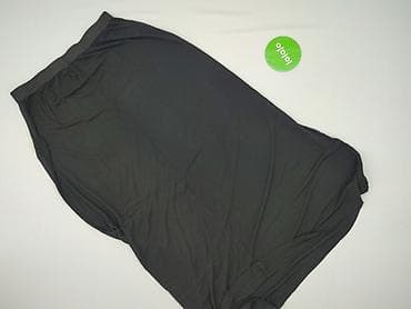 spódnica esmara: Esmara, Spódnica damska, rozmiar L — 3