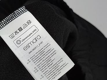 decatlon polar: Esmara, Legginsy Sportowe damskie, rozmiar M — 5
