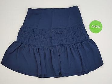 Spódnice: Spódnica damska, rozmiar L — 3