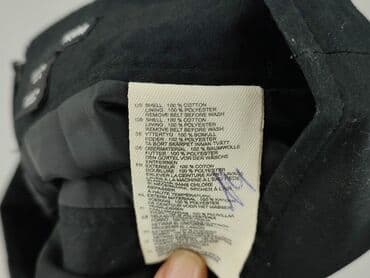 spódniczka jeansowe hm: H&M, Spódnica damska, rozmiar M — 5