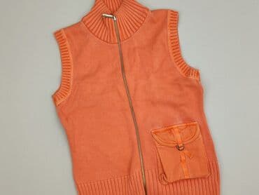 Marc OPolo, Women`s waistcoat, size M at lalafo.pl Marc OPolo, Women`s waistcoat, size M
