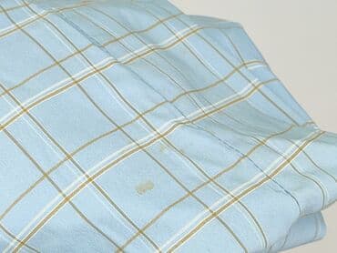 plisowane spódnice lidl: Hennes, Spódnica damska, rozmiar L — 6