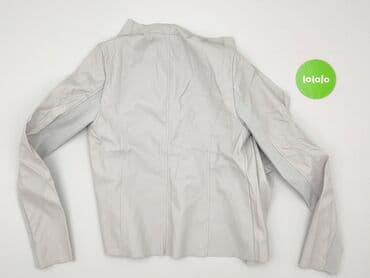 kurtka house 2012: Tom Rose, Kurtka skórzana damska, rozmiar L — 3