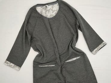 Tunika damska, XL w lalafo.pl Tunika damska, XL