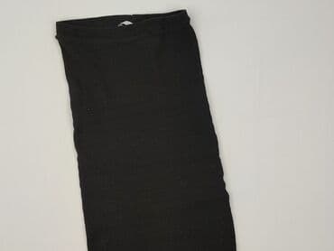 Women's Clothing: Selfieroom, Women`s skirt, size S (EU 36) — 1