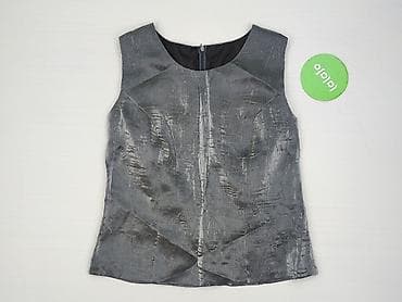 bluzki gothic: Top damski, rozmiar L — 2