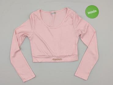 crop sukienki: Top damski, rozmiar XL — 2