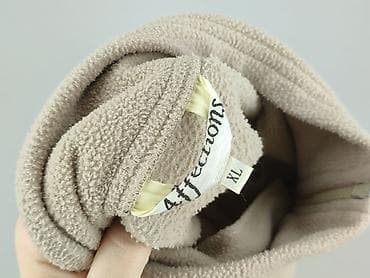 ciepla bluza: Polar damski, rozmiar XL — 4