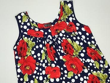 czerwone bluzeczki: Bluzka damska, rozmiar 2XL — 1