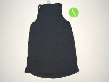 t shirty oversize basic: Amisu, Top damski, rozmiar S — 3